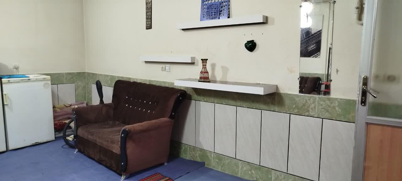 منزل نقلی پارسا