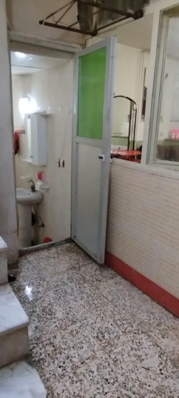 منزل نقلی پارسا