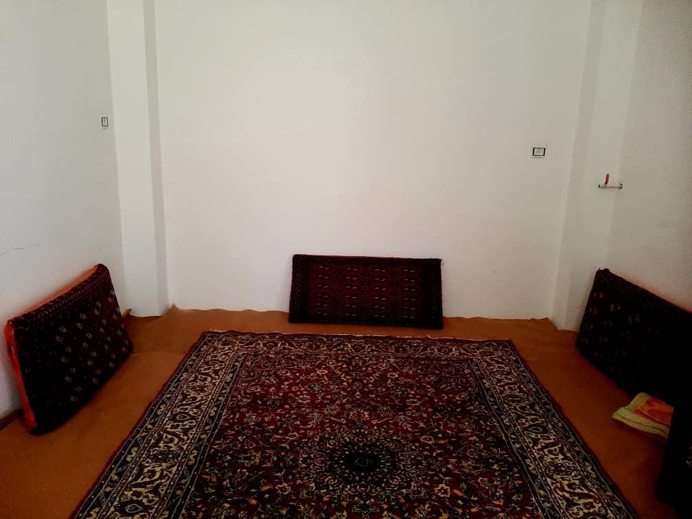 رزرو خانه ویلایی در رودبار