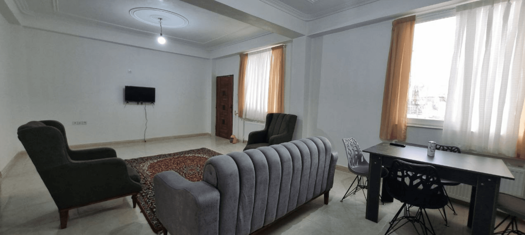 متجمع ویلائی ارغوان ماسال 