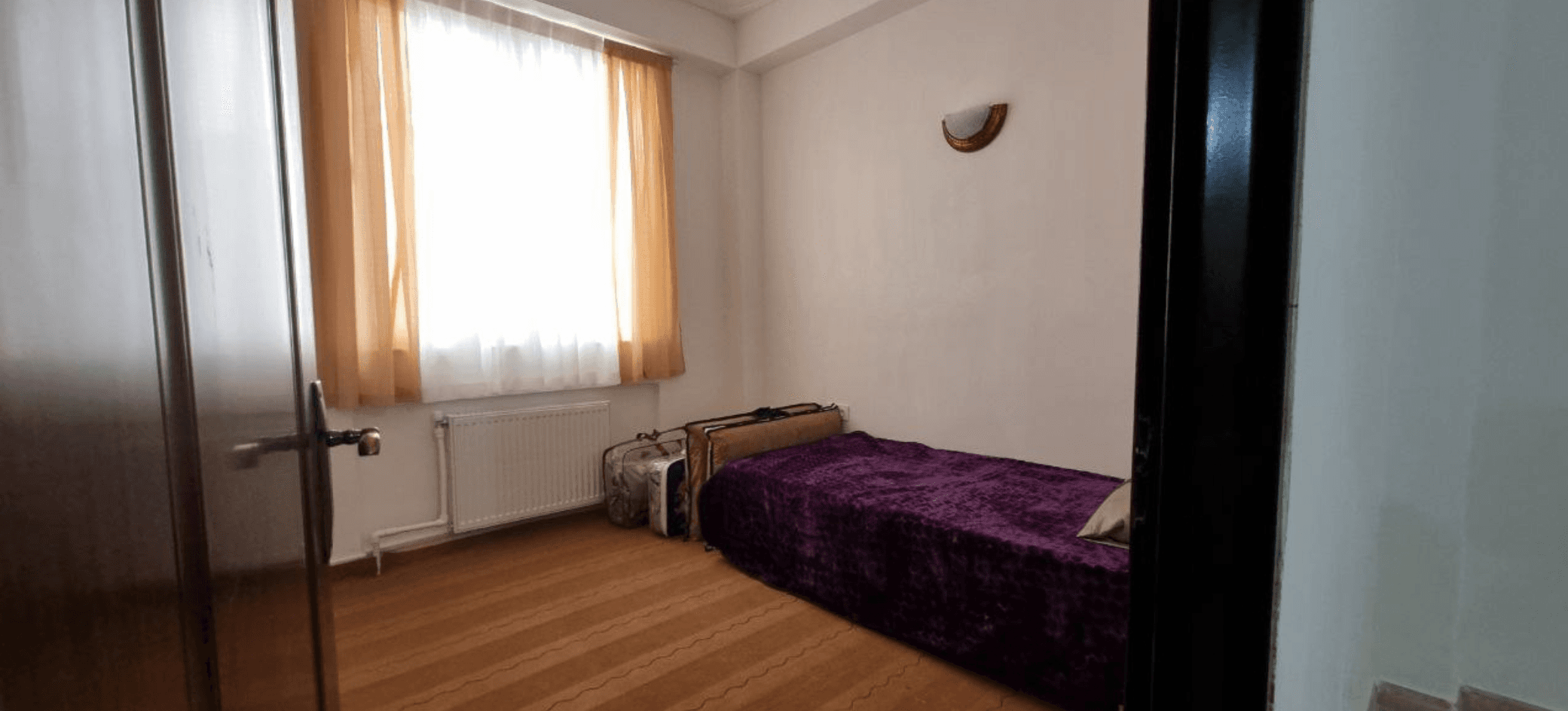 متجمع ویلائی ارغوان ماسال 