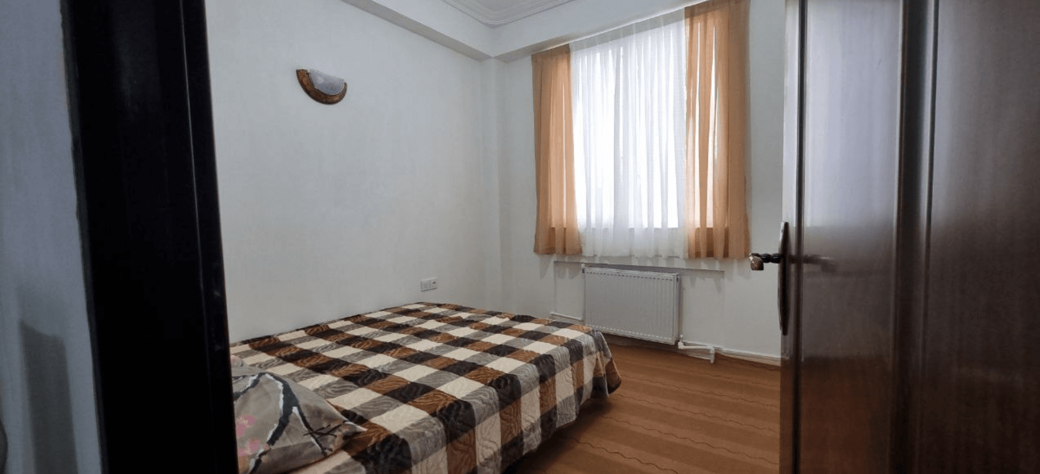 متجمع ویلائی ارغوان ماسال 