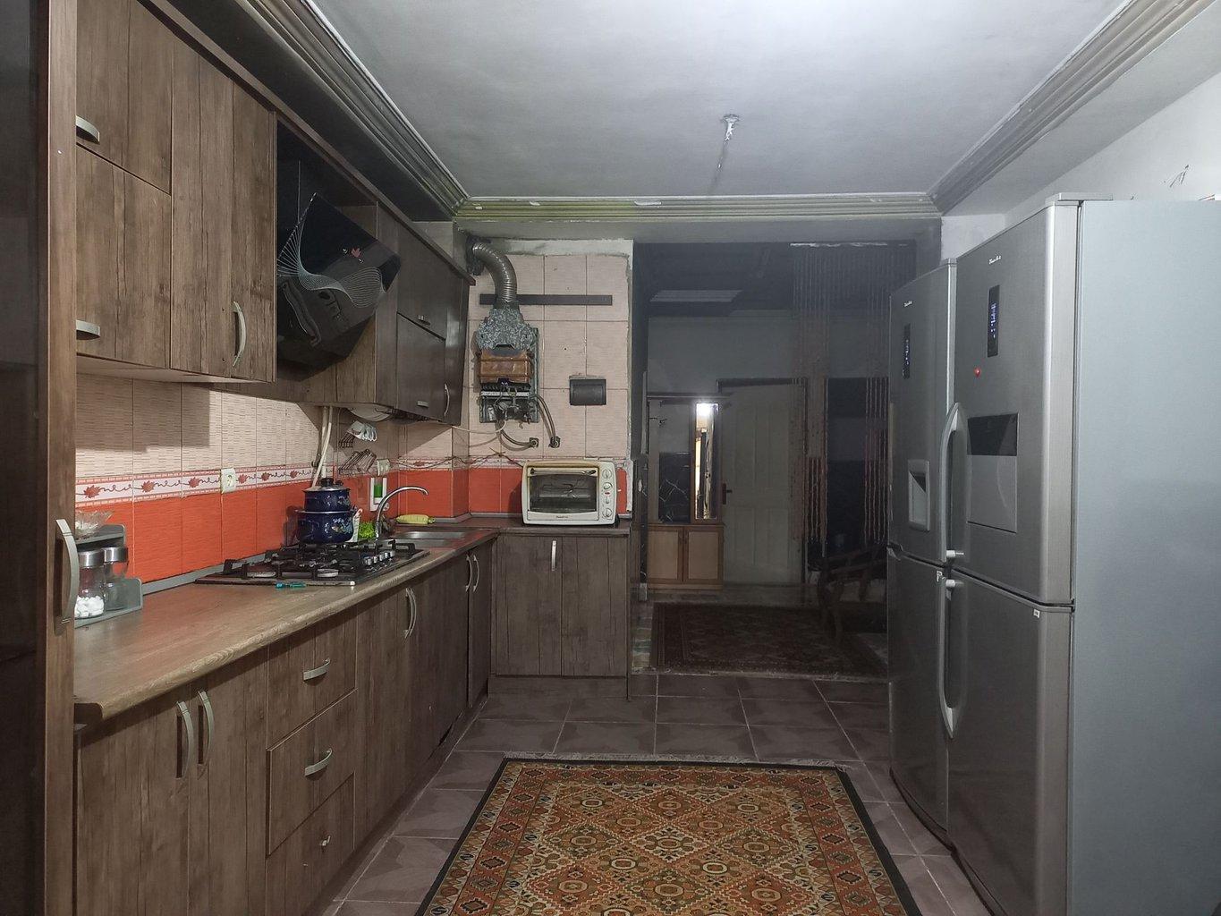 اجاره اپارتمان در گرگان زیارت