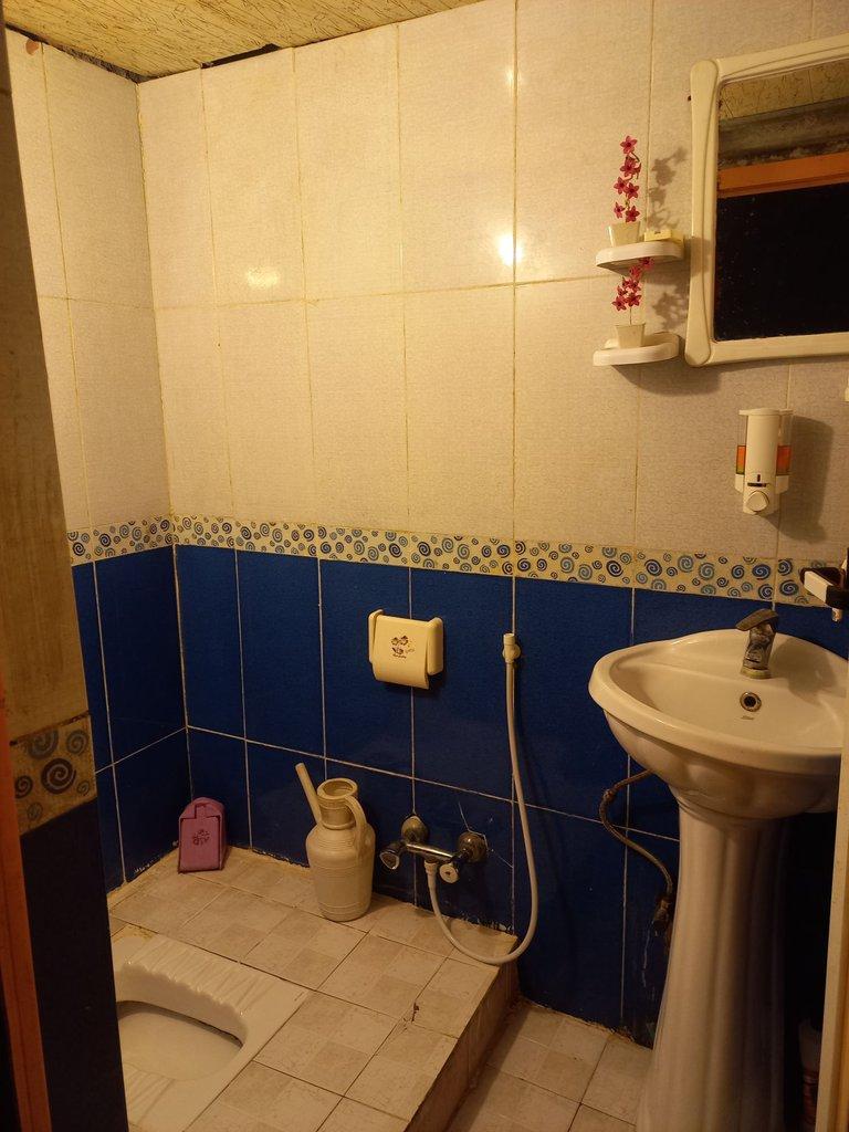 اجاره اپارتمان در گرگان زیارت