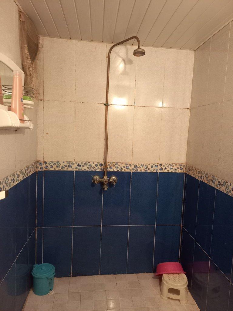 اجاره اپارتمان در گرگان زیارت