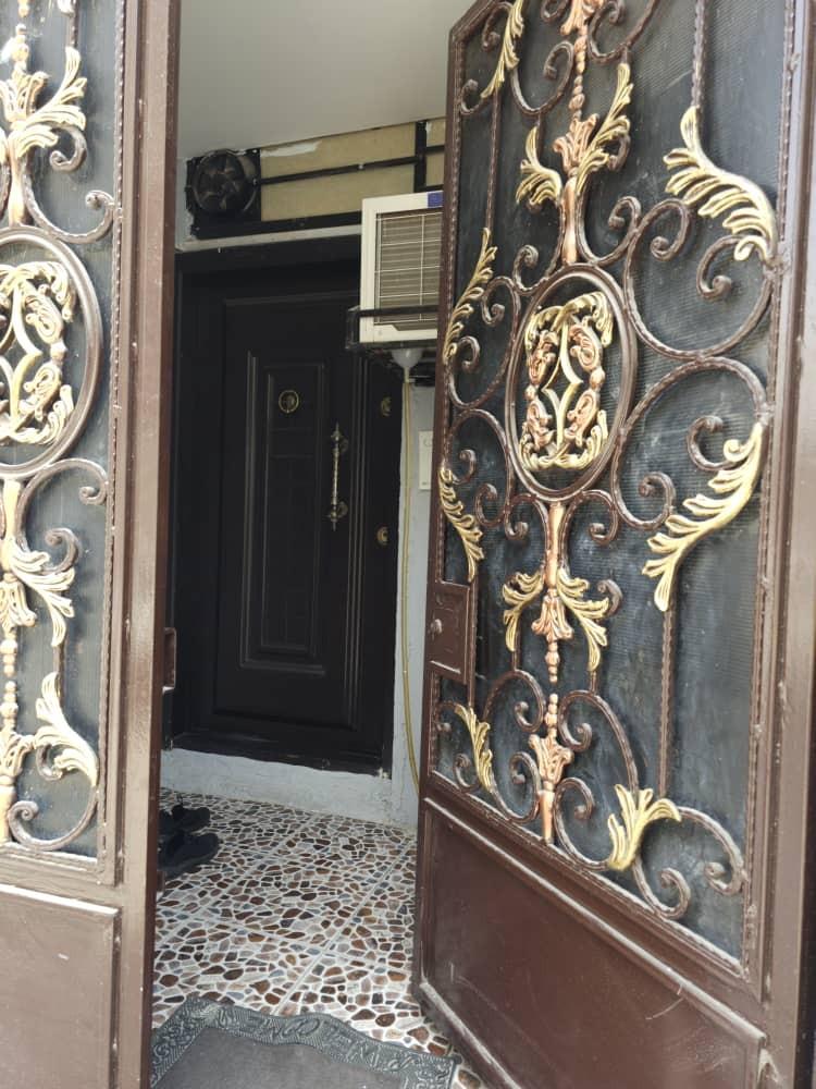 واحد رفاهی تمیز در بندرعباس