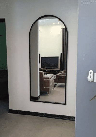 مجوعه ویلاهای آرامش 3 