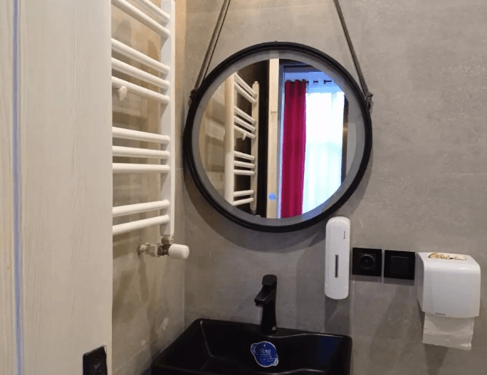 مجوعه ویلاهای آرامش 3 