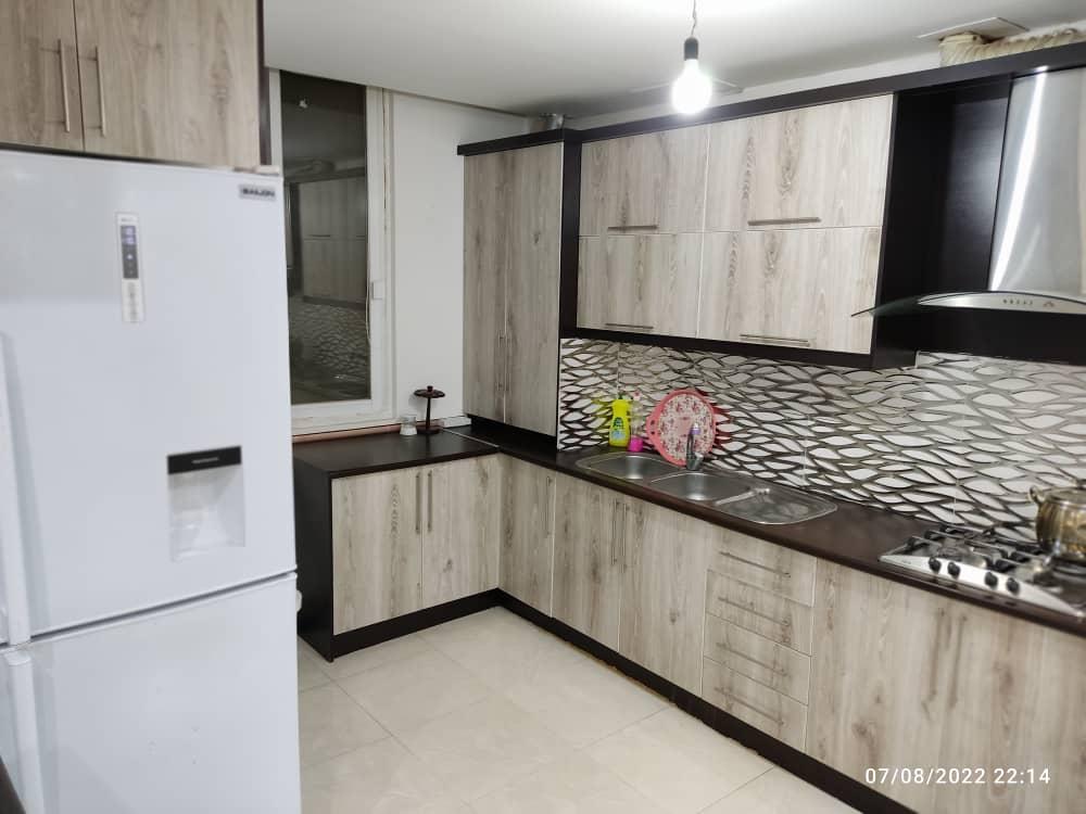 آپارتمان اجاره ای 2 خواب مشهد