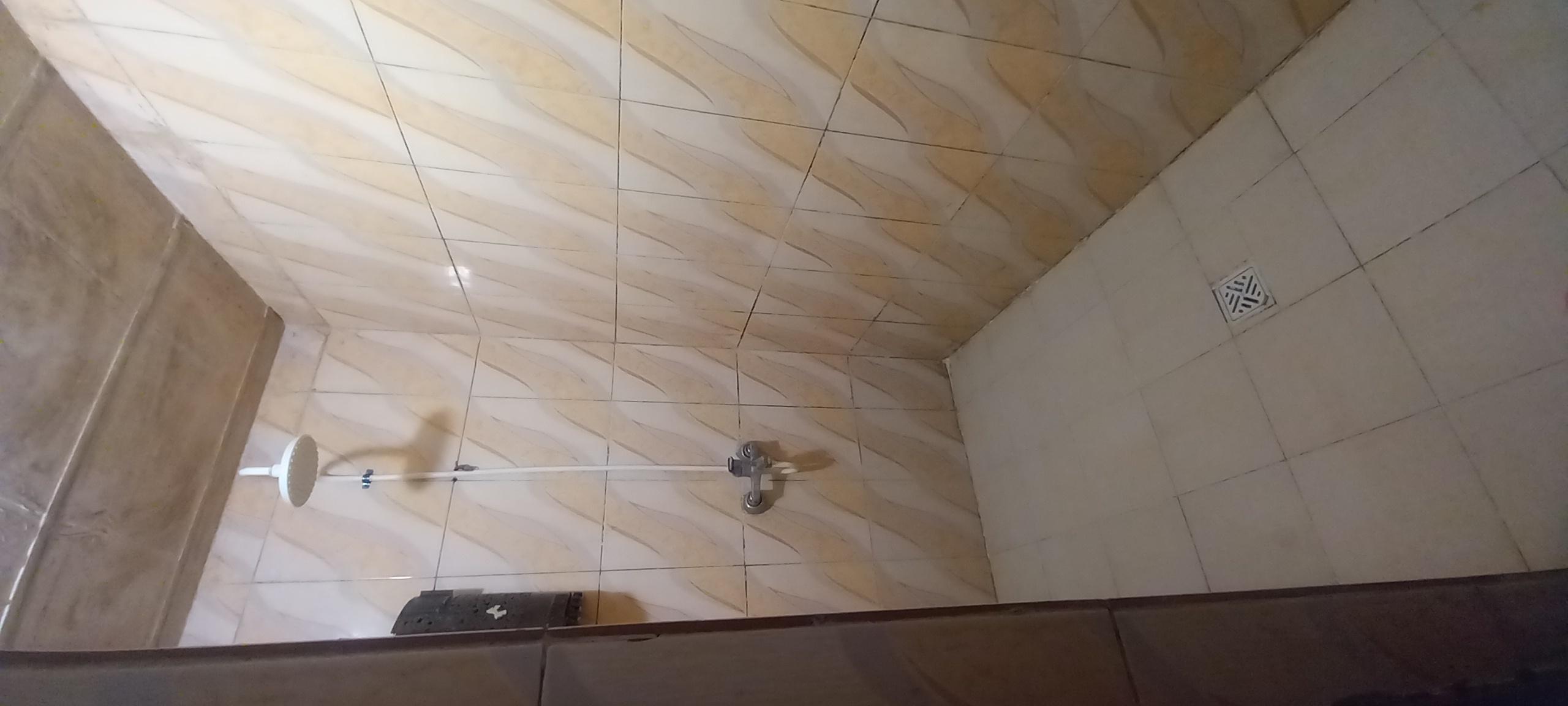 اجاره منزل مبله در رشت