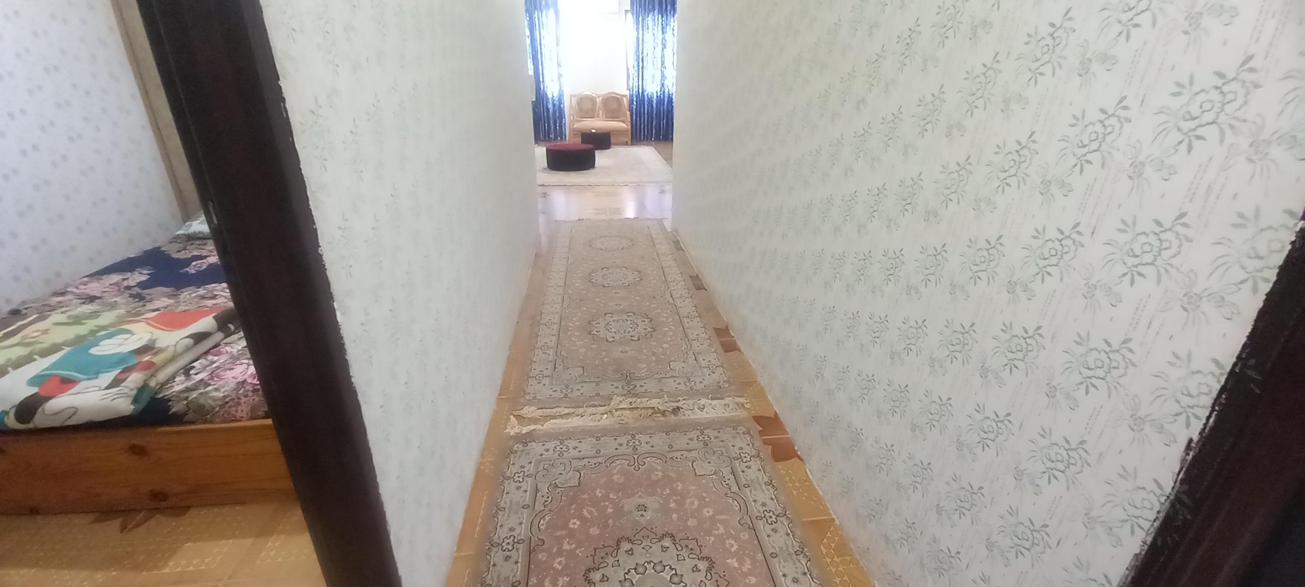 آپارتمان اجاره ای در رشت