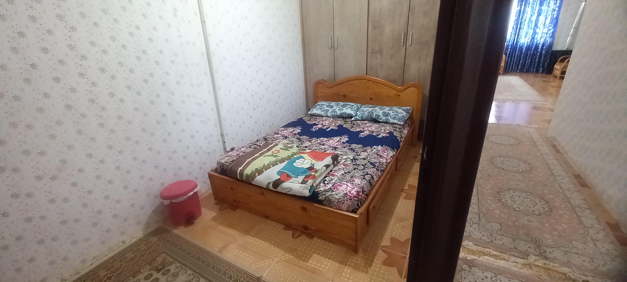 آپارتمان اجاره ای در رشت