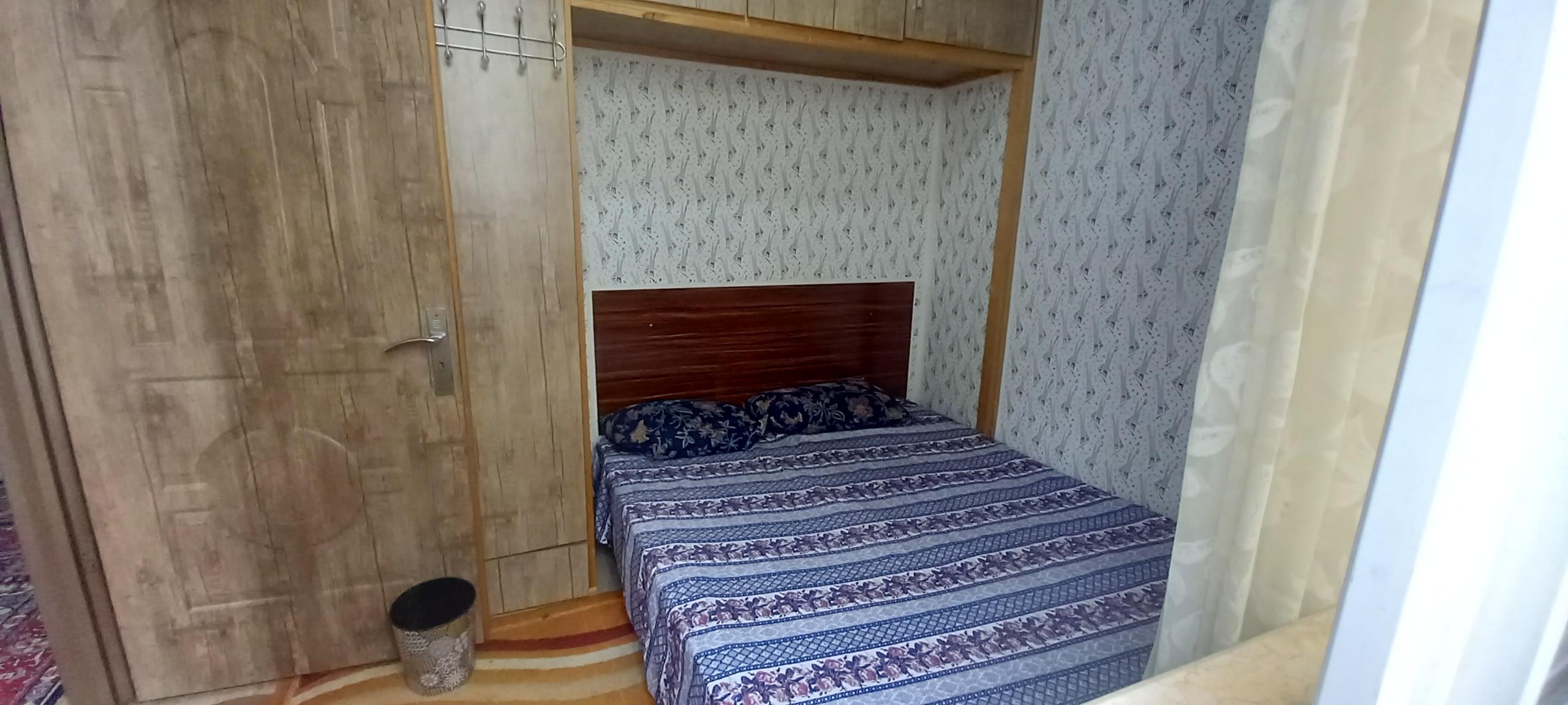 قیمت سوئیت اجاره ای در رشت