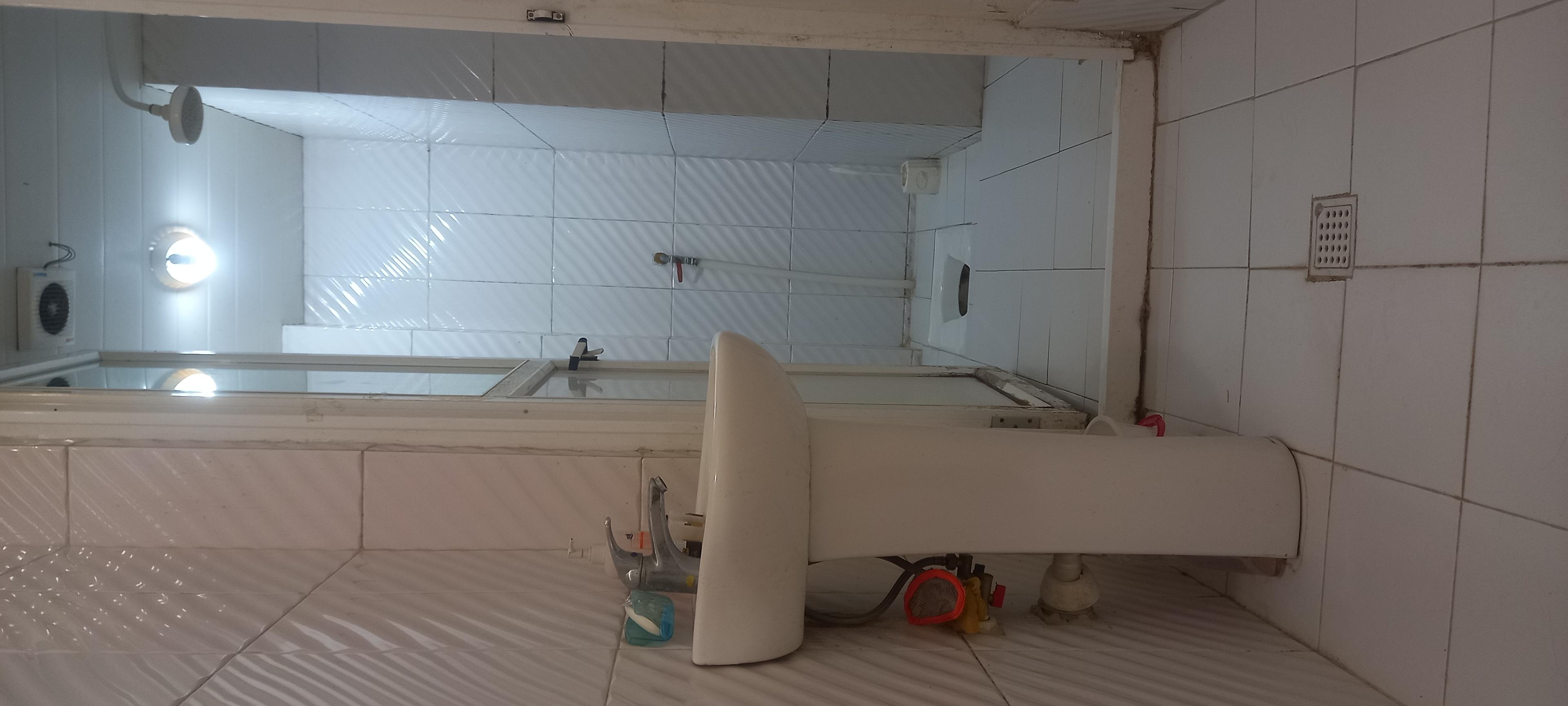 قیمت سوئیت اجاره ای در رشت