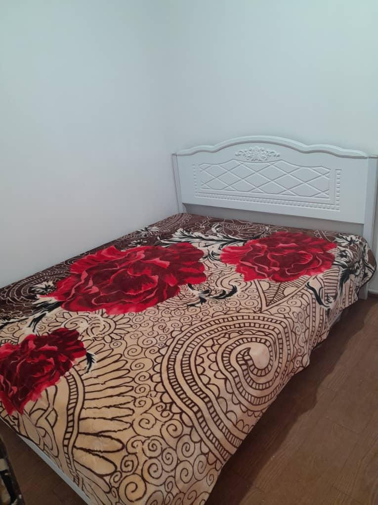 منزل ویلایی لوکس در خوی شماره ۲