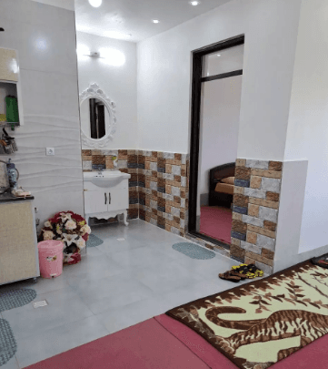 ویلا اجاره ای چاوش گلی