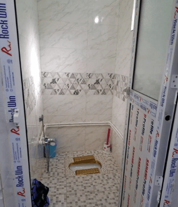 ویلا اجاره ای چاوش گلی