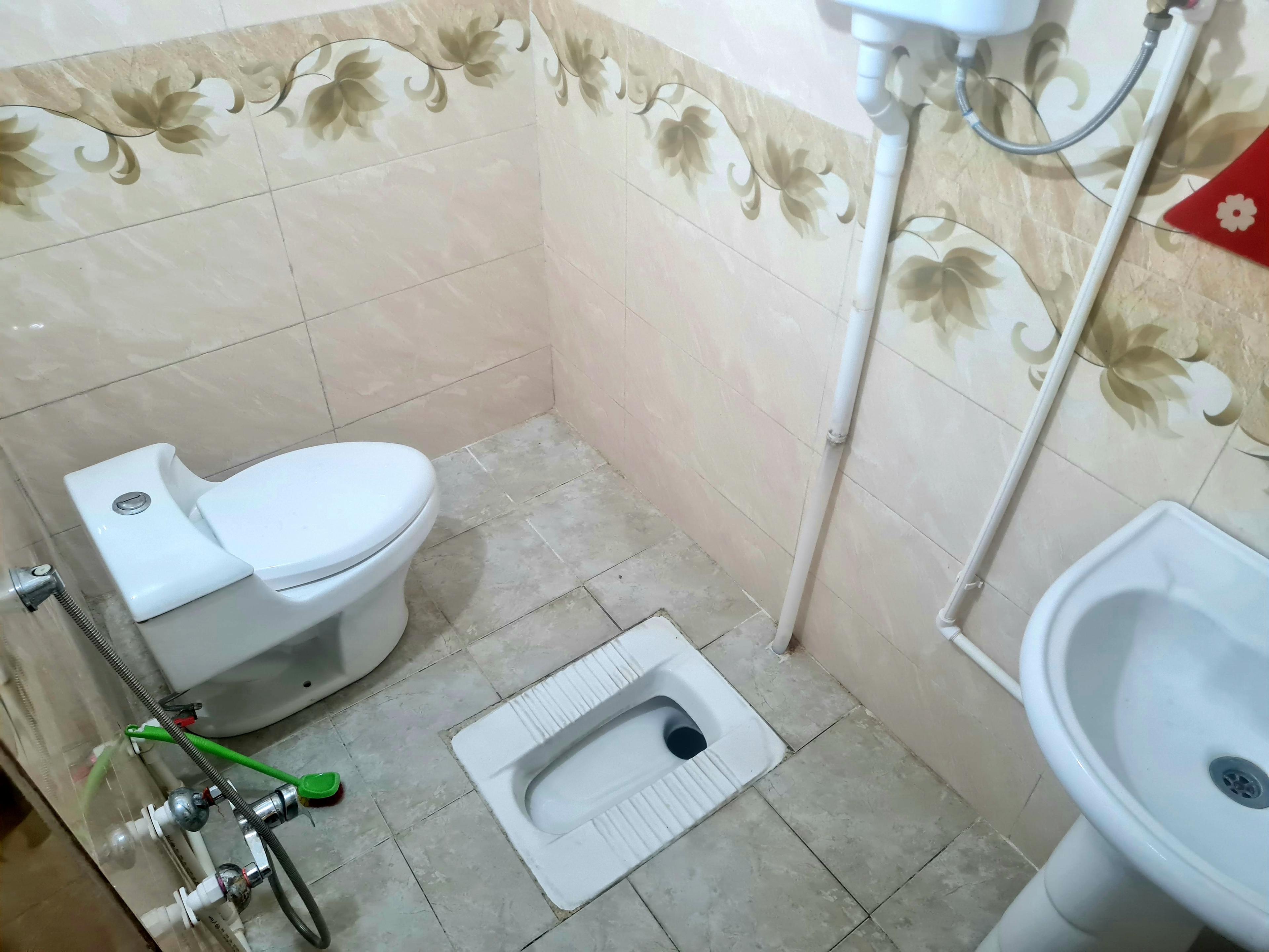 ویلای شهری پارک ائل گلی تبریز