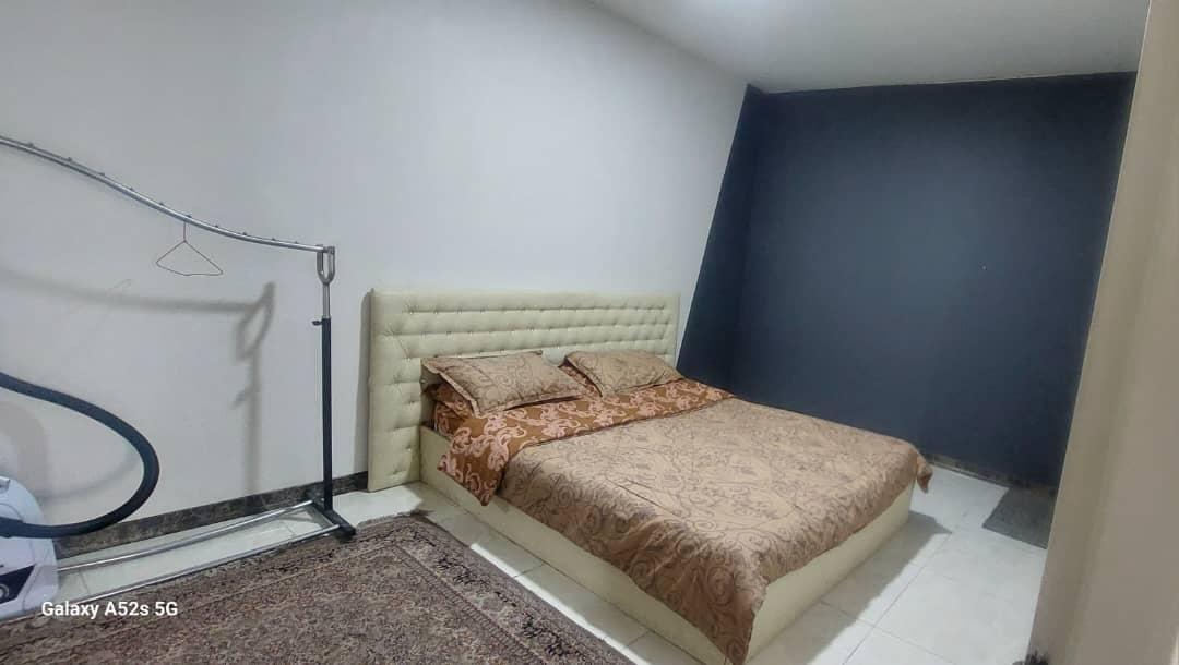 ویلای استخردار خوشنام در کرج