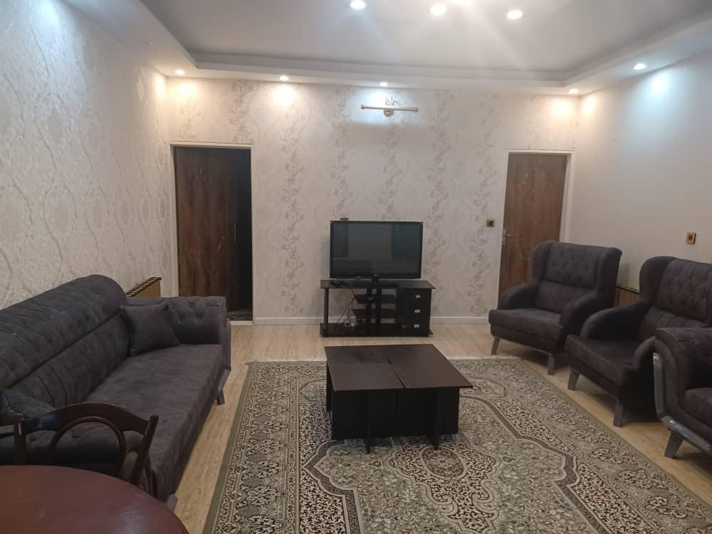 اجاره واحد تک خواب تهرانپارس ۶