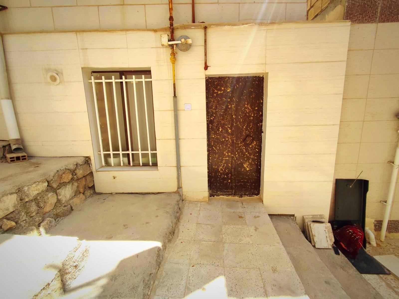 سوئیت دربست پاوه 