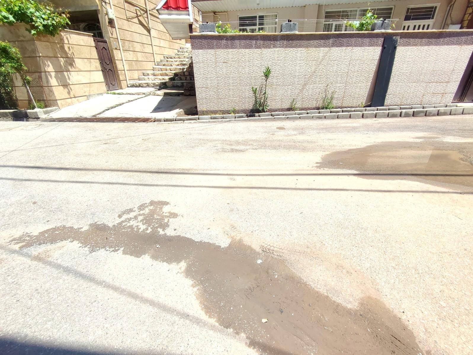 سوئیت دربست پاوه 