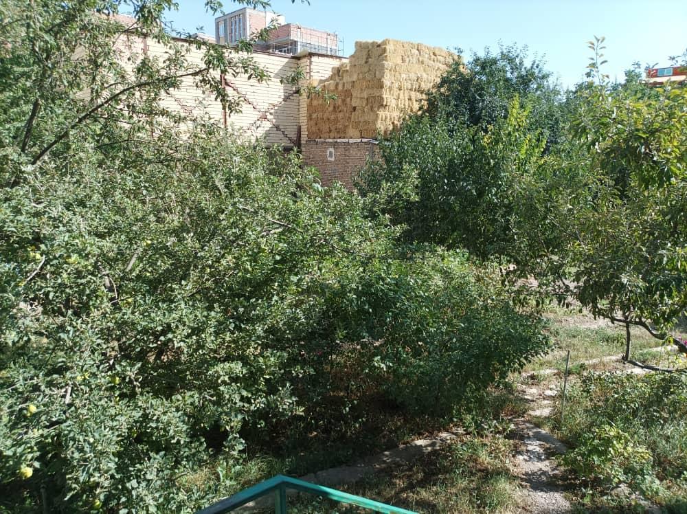واحد یک خوابه در سرعین