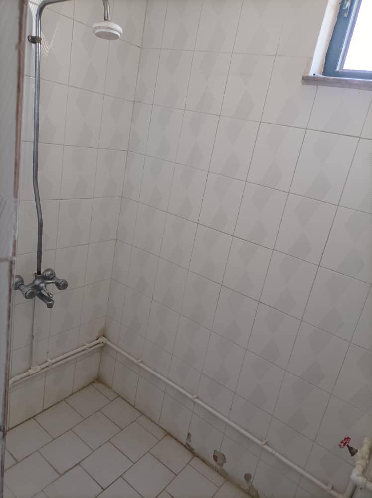 آپارتمان دو خوابه 6 تخته سرعین