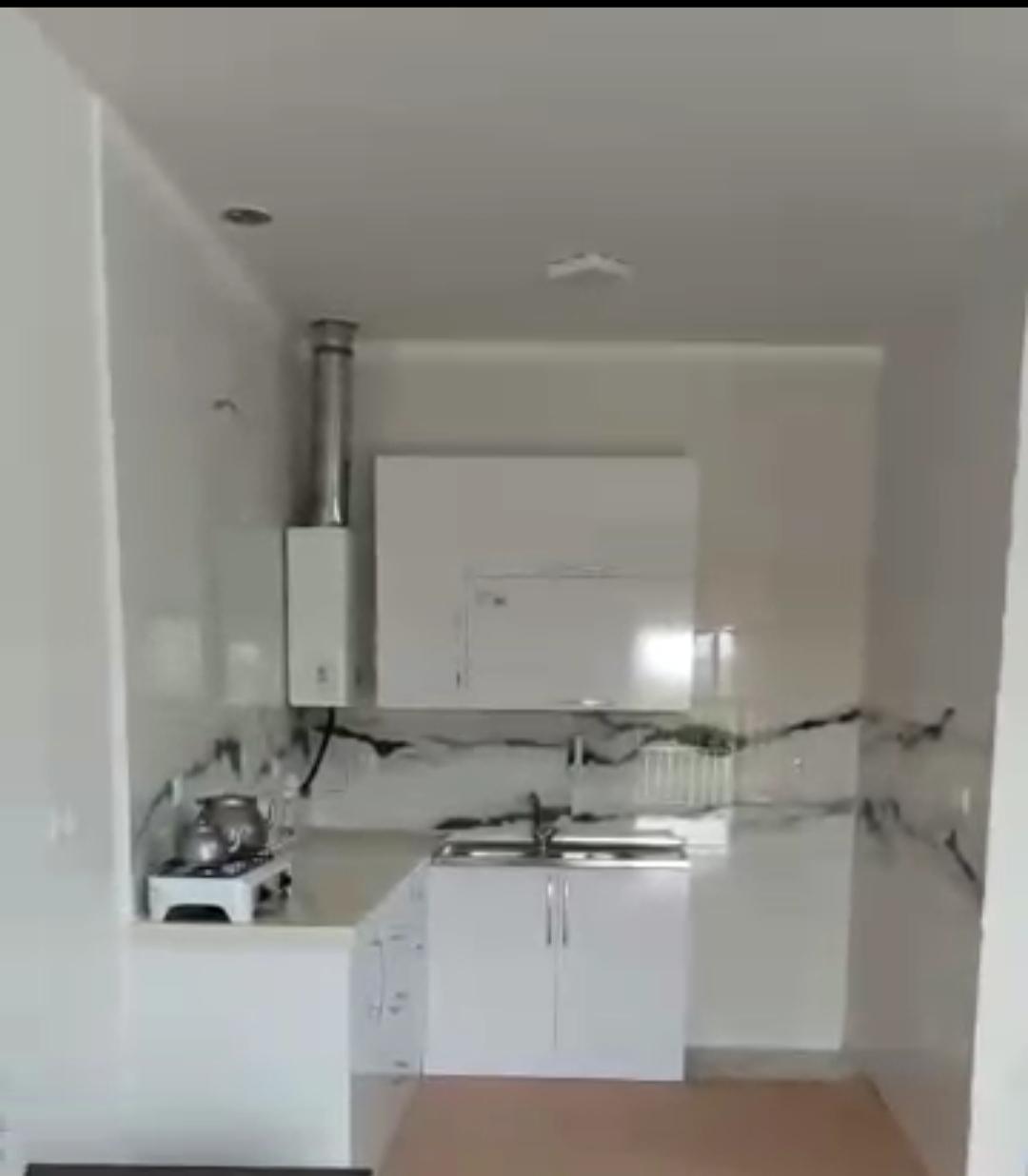 عمارت تخت طاووس در فردوس
