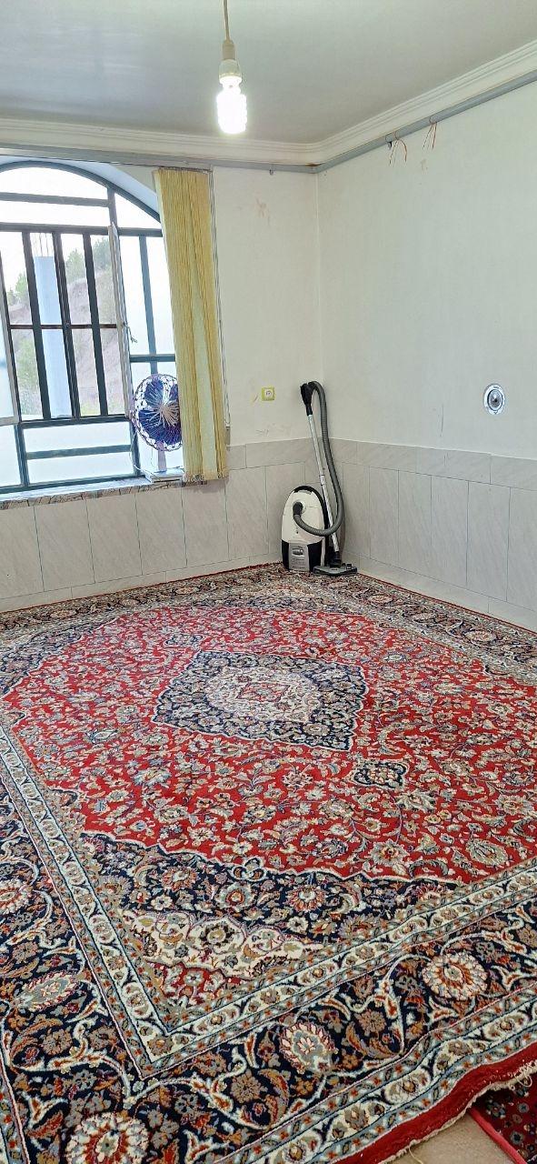 ویلای ویو باز سی سخت 