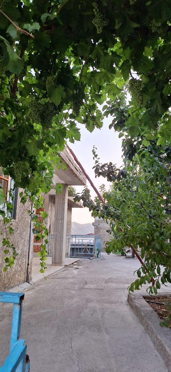ویلای ویو باز سی سخت 