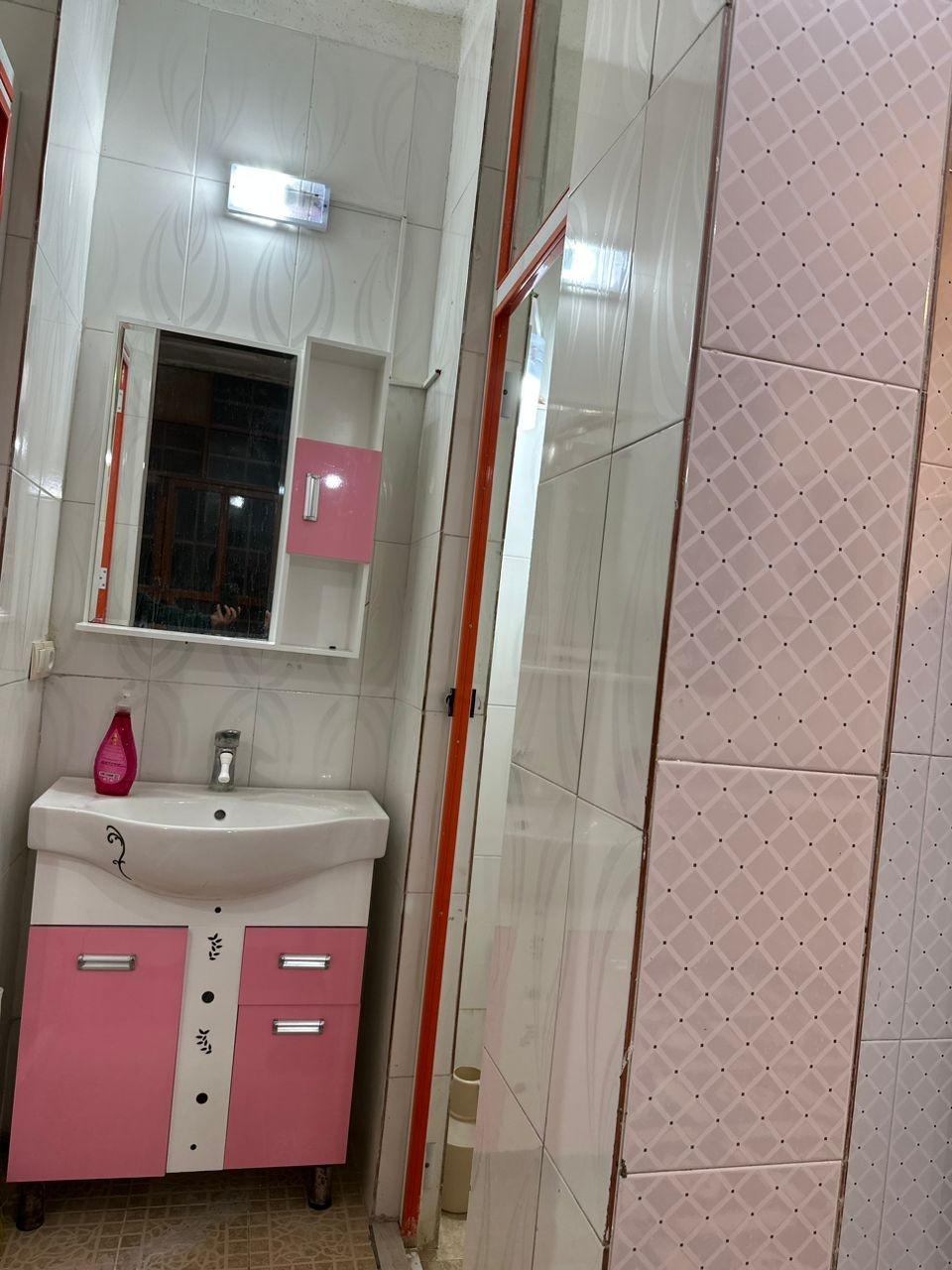 اجاره واحد تک خواب در گچساران