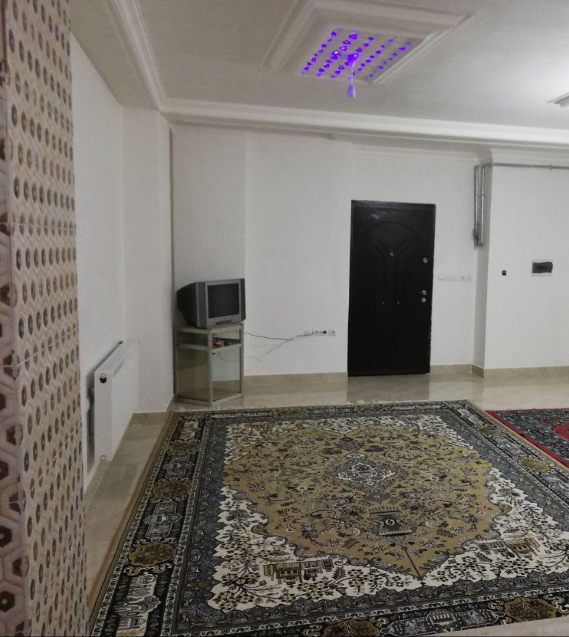 اجاره خانه دربستی در ارومیه