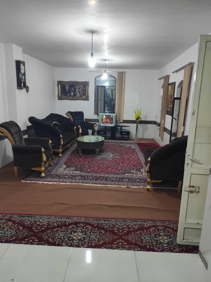 باغ ویلای اجاره ای در میاندوآب