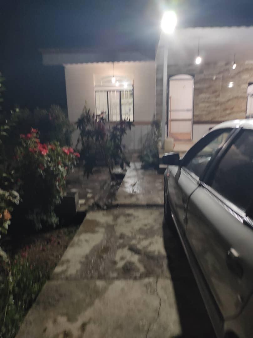 باغ ویلای اجاره ای در میاندوآب