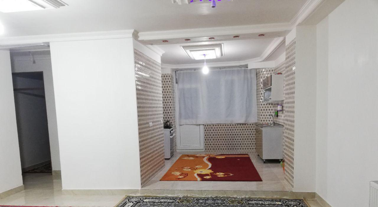 اجاره خانه دربستی در ارومیه