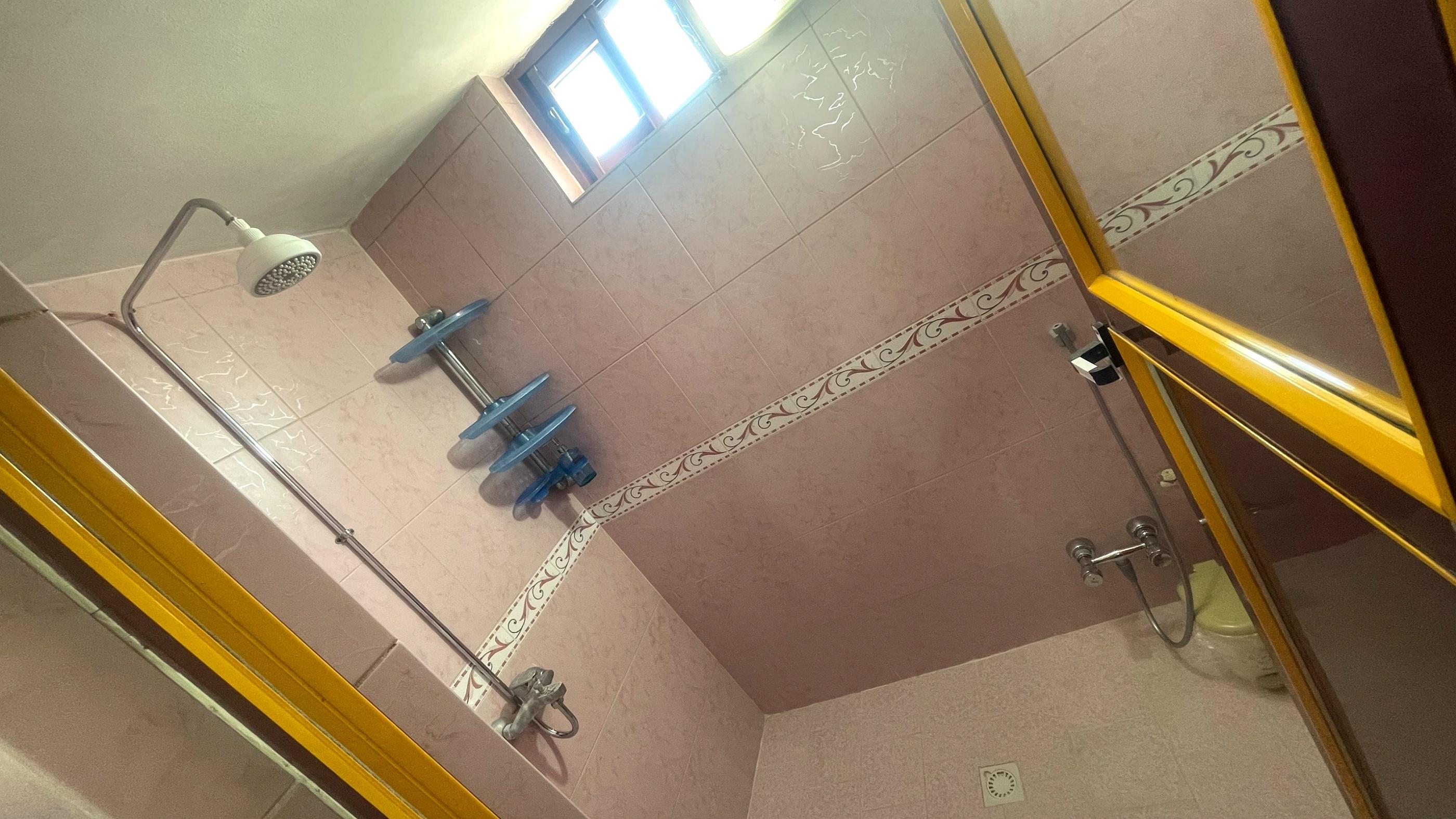 دو خوابه طبیعت ۱۱ رامسر