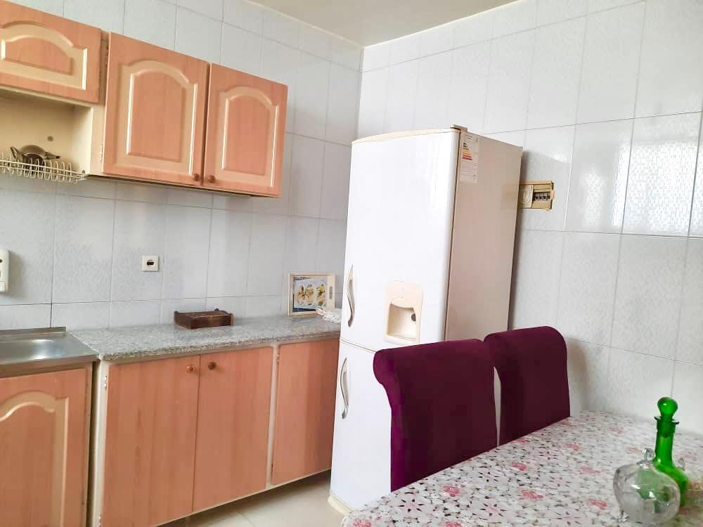 منزل دو خوابه بهار نارنج