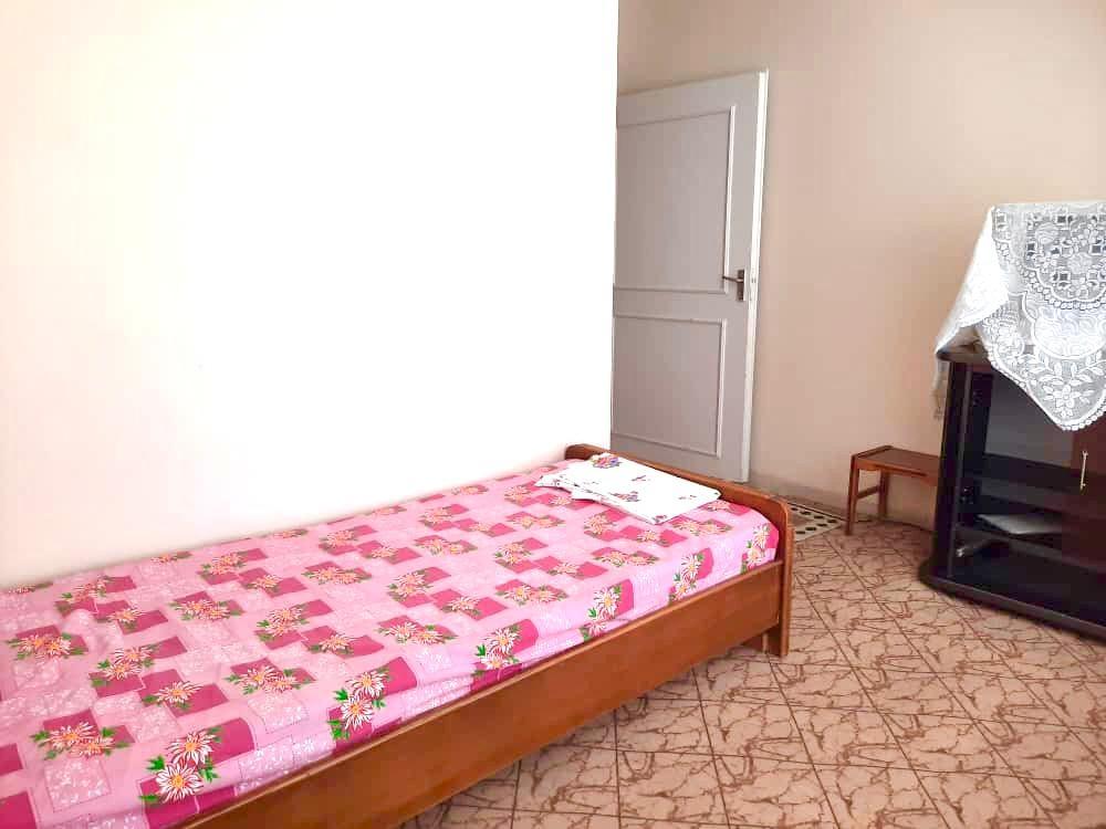 منزل دو خوابه بهار نارنج