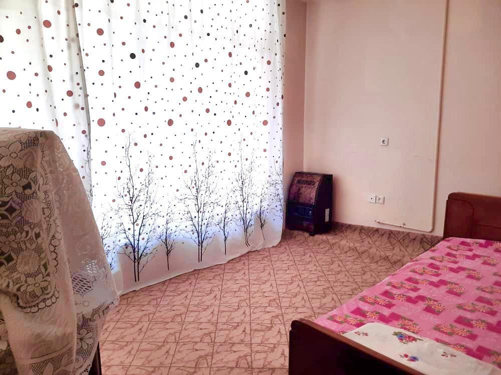 منزل دو خوابه بهار نارنج