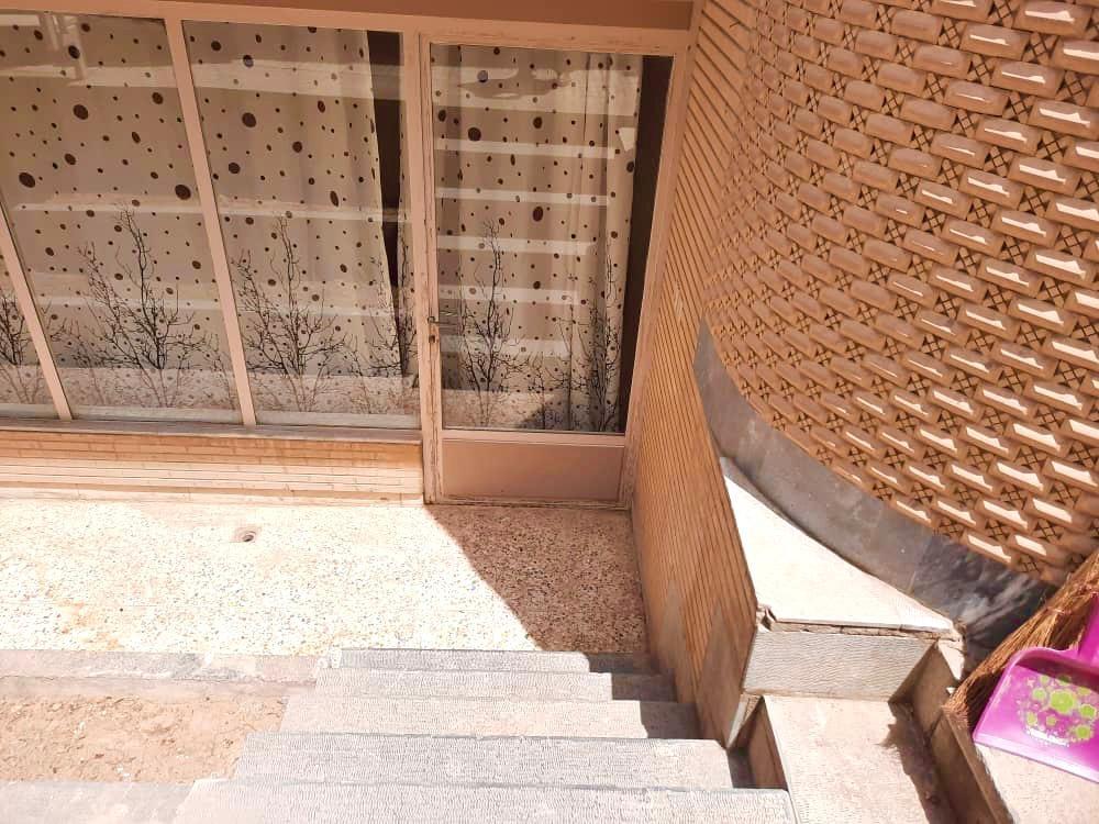 منزل دو خوابه بهار نارنج