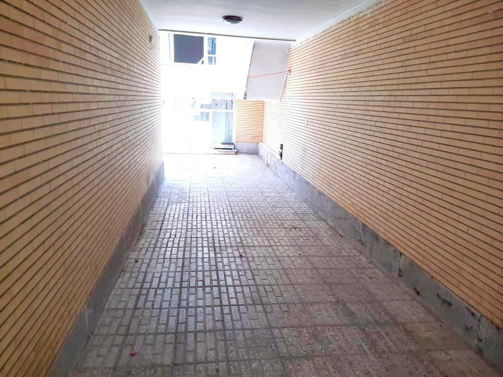 منزل دو خوابه بهار نارنج