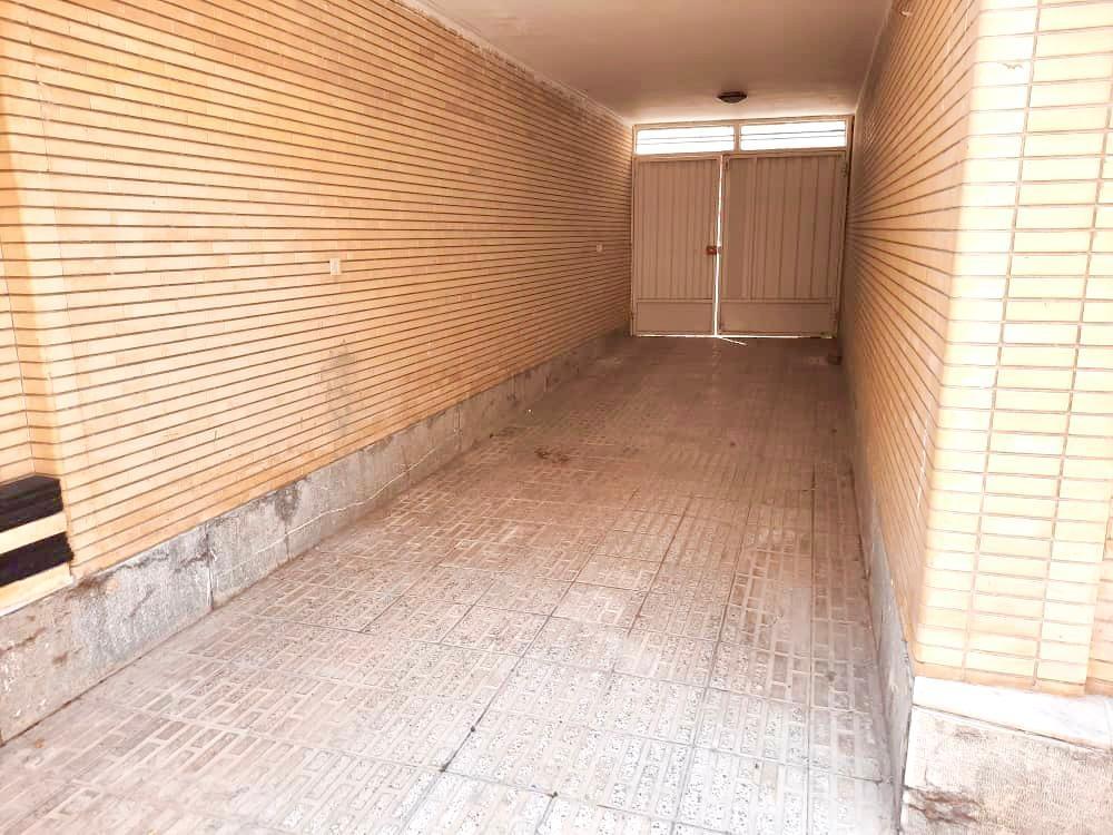 منزل دو خوابه بهار نارنج