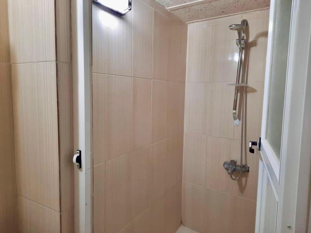 منزل دو خوابه بهار نارنج