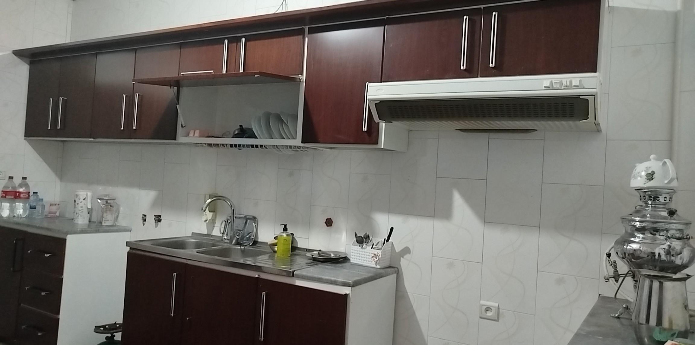 تک خواب سپهر ۱