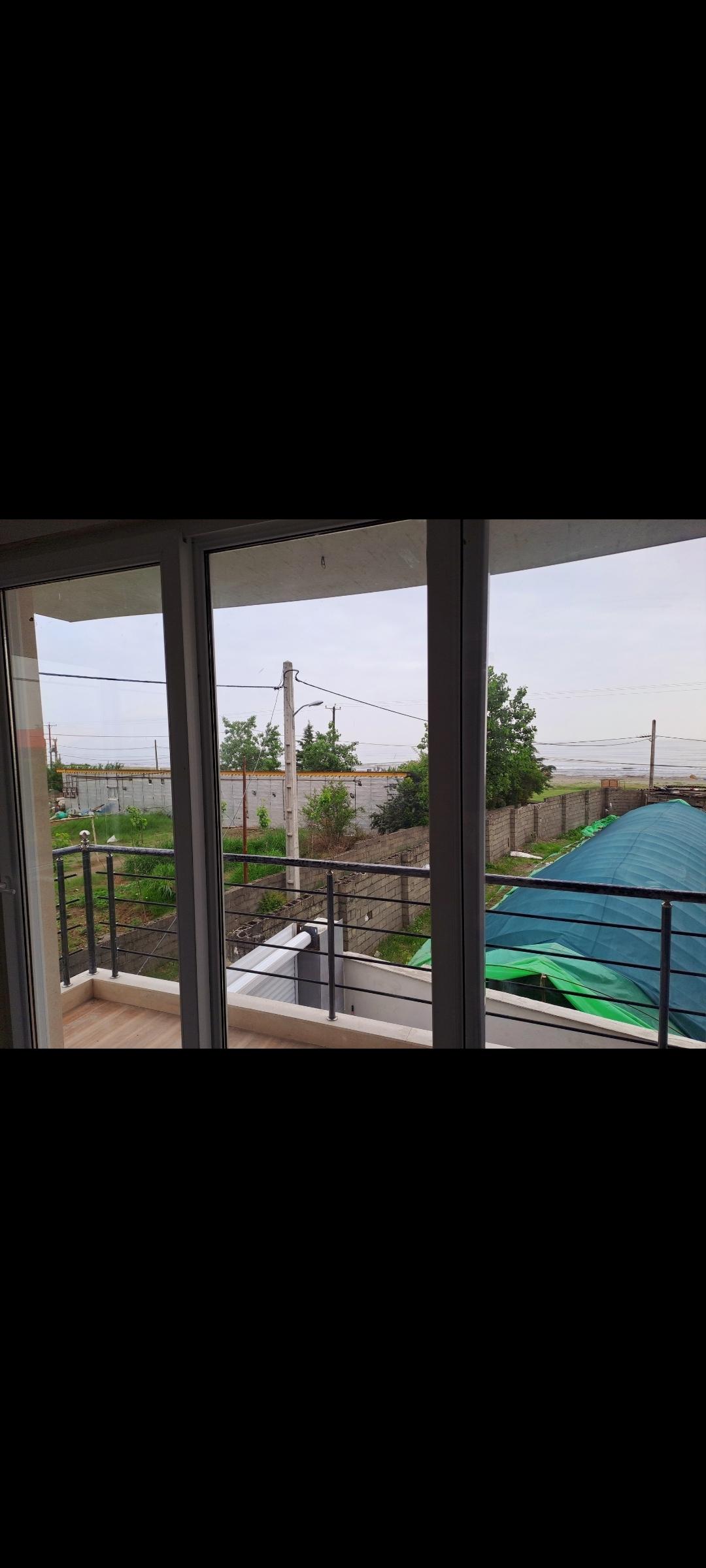 هتل ساحلی ارتمیا طبقه۲(واحد3)