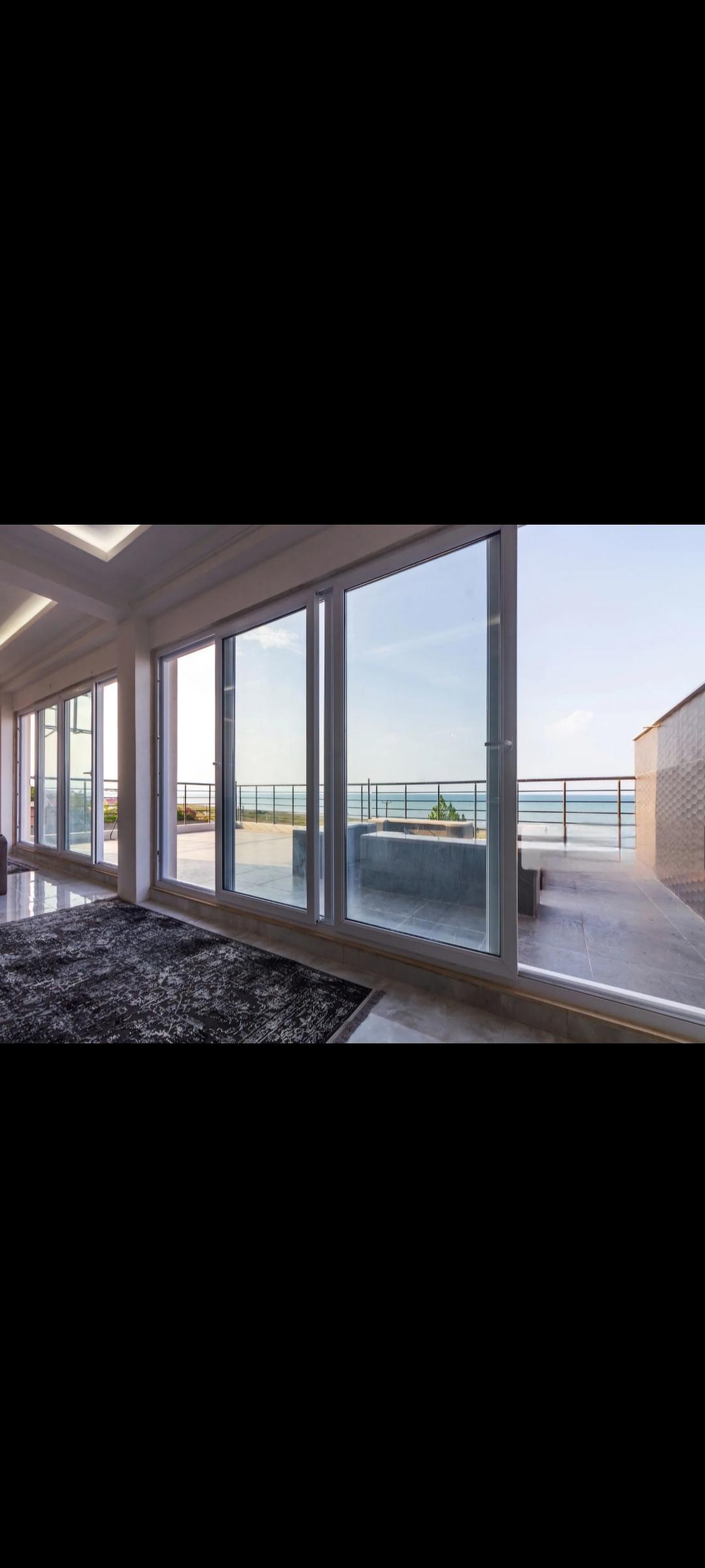 هتل ساحلی ارتمیاطبقه۳ (واحد5)