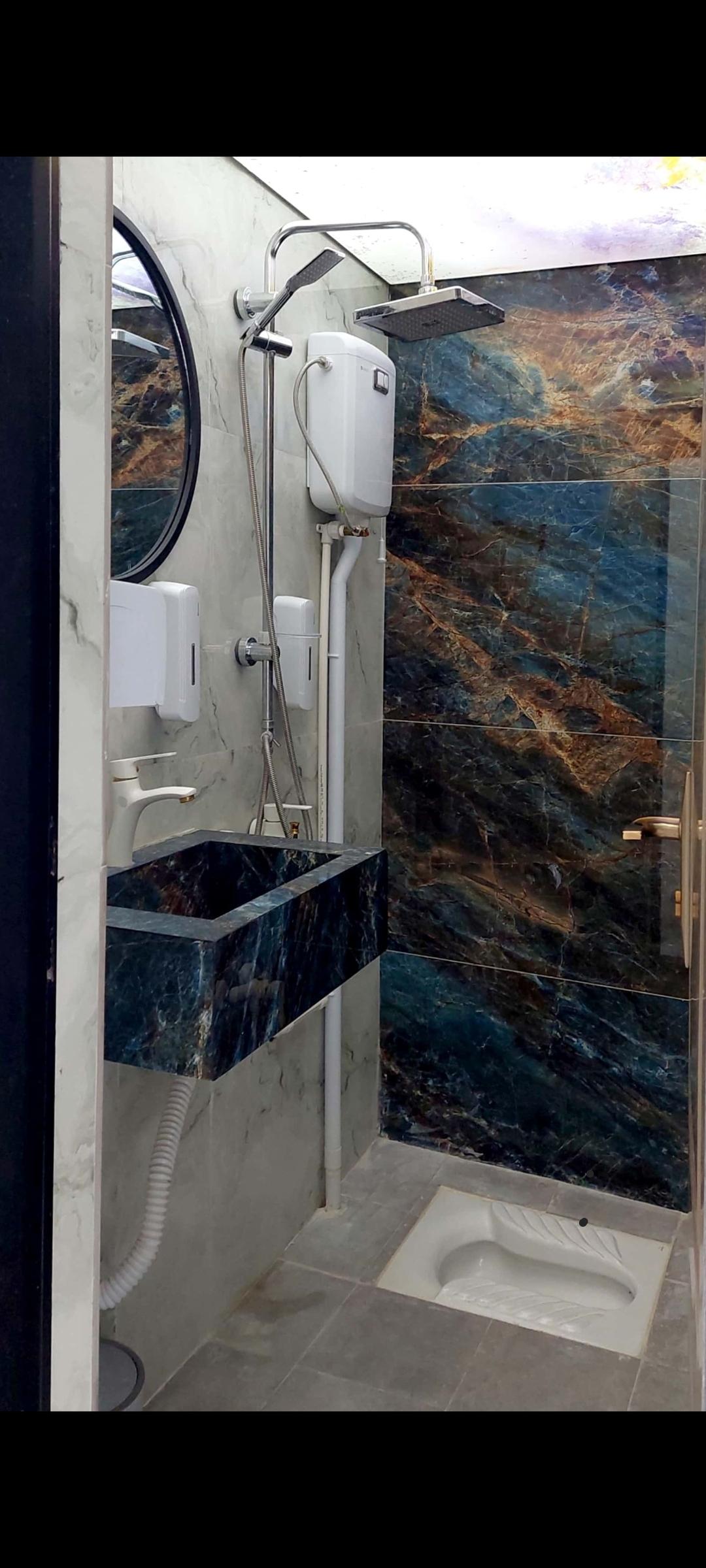 هتل ساحلی ارتمیاطبقه۳ (واحد5)