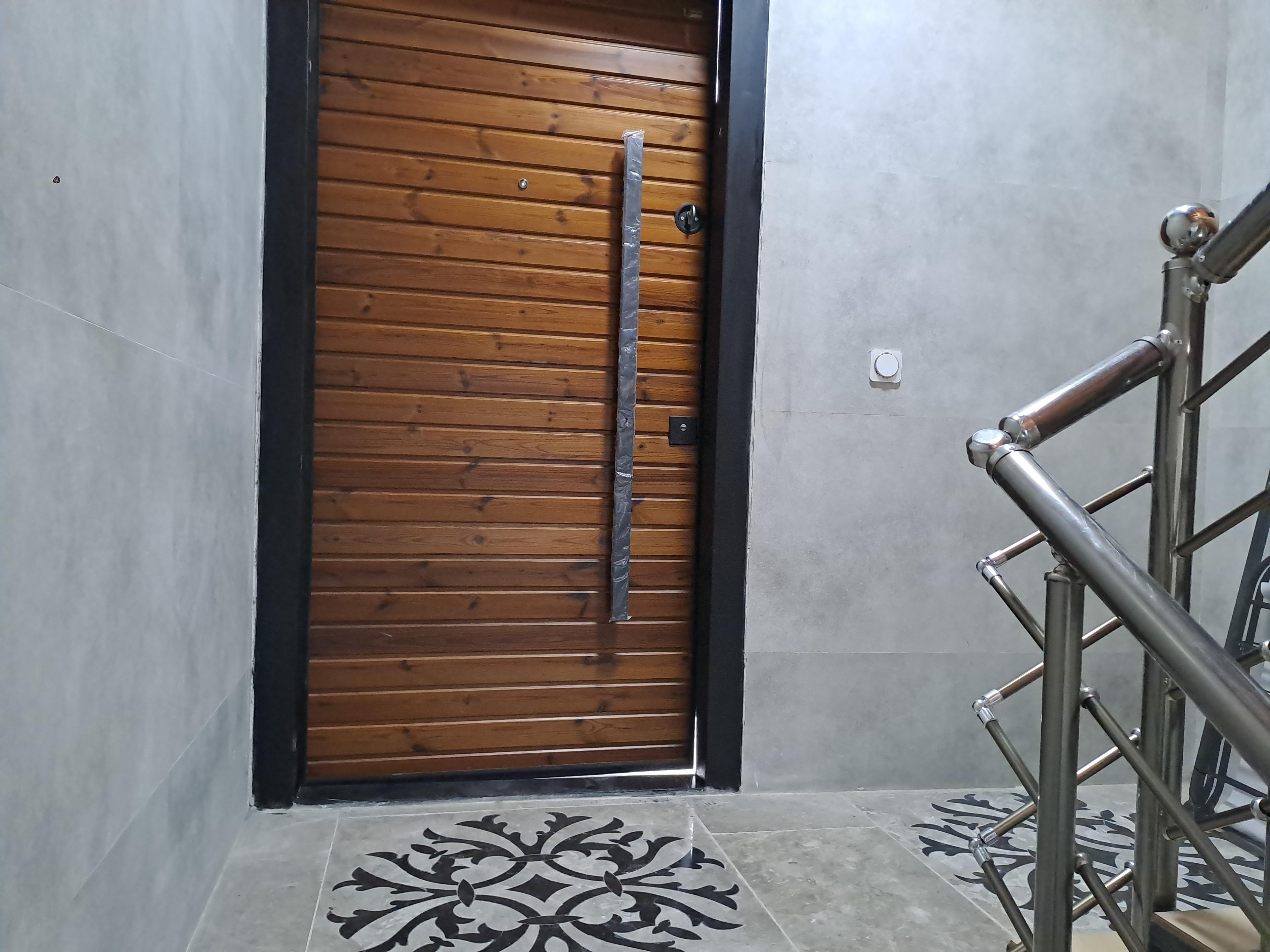 هتل ساحلی ارتمیاطبقه۳ (واحد5)