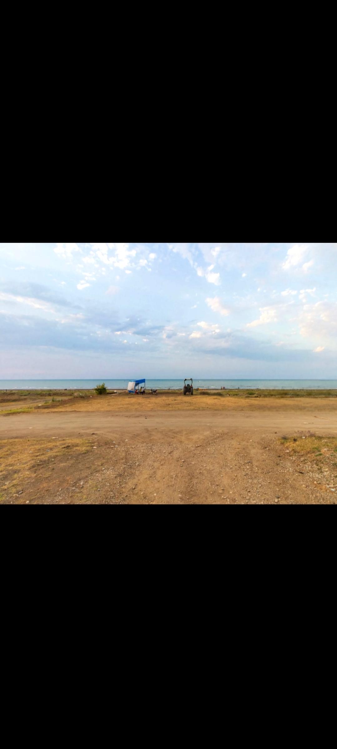 هتل ساحلی ارتمیاطبقه۳ (واحد5)